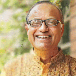 Jamaluddin Hossain