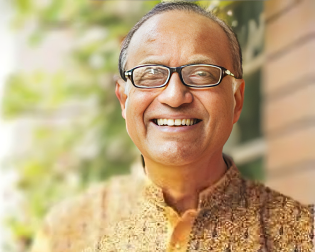 Jamaluddin Hossain